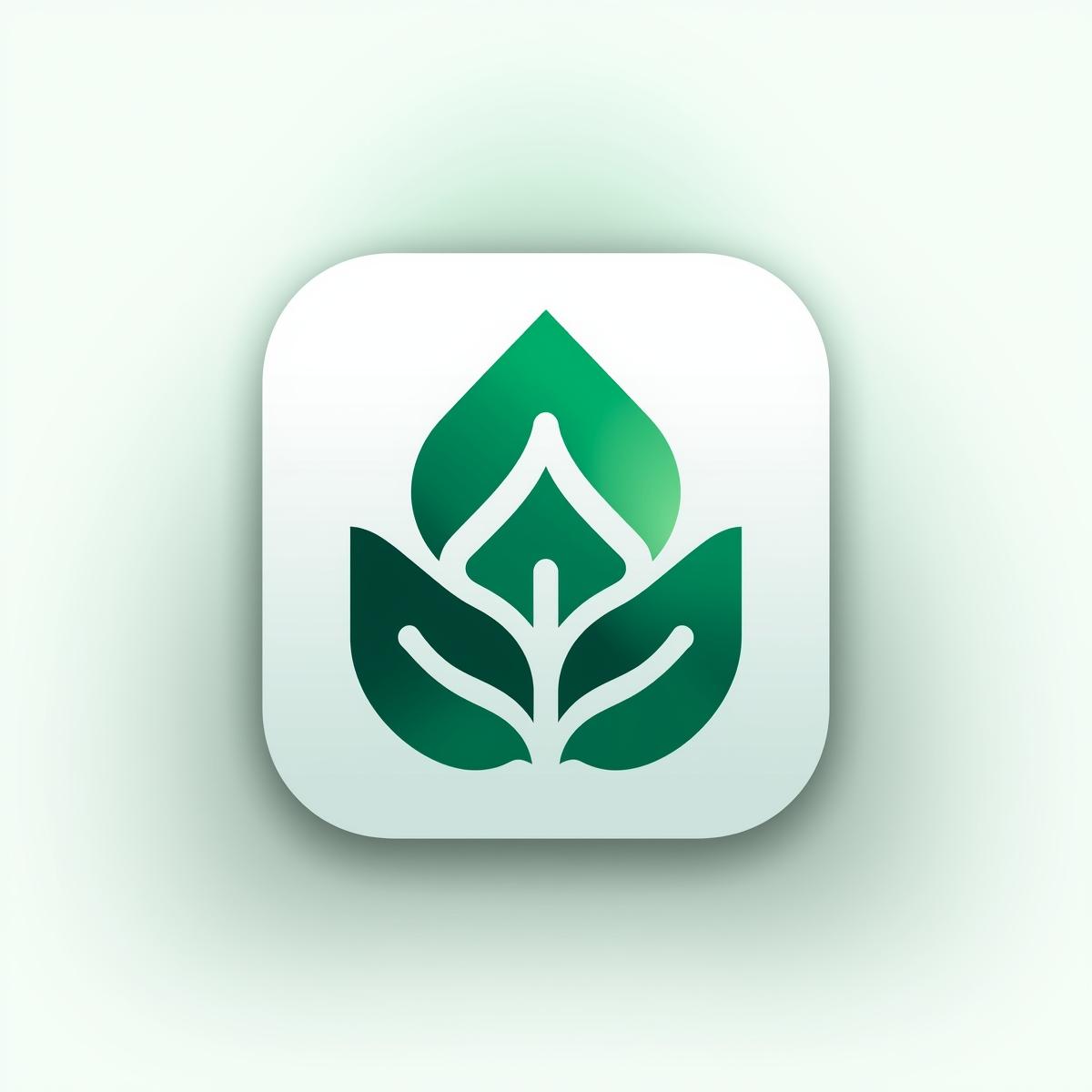 Agro Blog Haber Sitesi